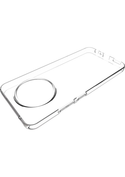 Realme 11 5g Için Su Geçirmez Doku Tpu Telefon Kılıfı (Yurt Dışından) indirimleri