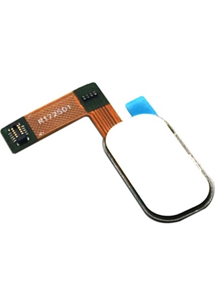 Asus ZC554KL Için Ana Sayfa Düğme ve Parmak Sensörü Flex Kablo (Yurt Dışından) modelleri