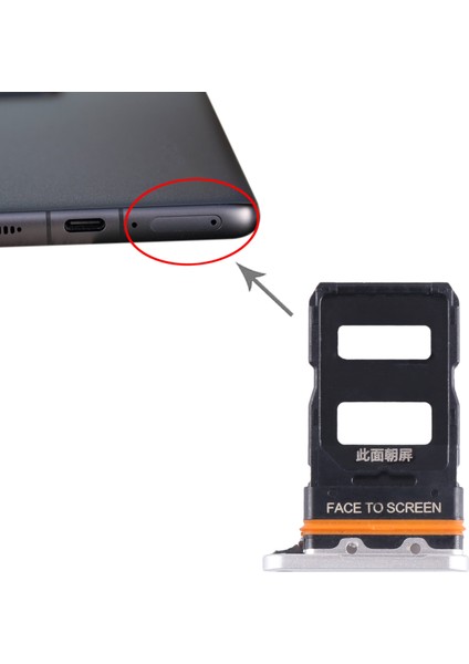 Xiaomi 12S Pro Tepsi Için (Yurt Dışından) fırsatları