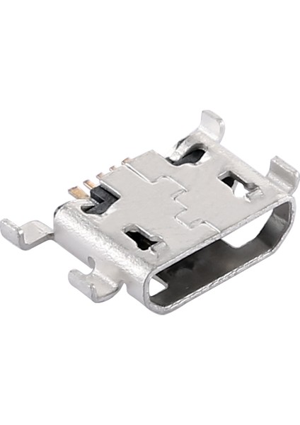 Huawei Ascend G7 Için 10 Adet Şarj Portu Konektörü (Yurt Dışından) modelleri