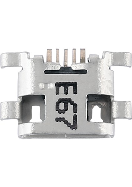 Huawei Ascend G7 Için 10 Adet Şarj Portu Konektörü (Yurt Dışından) fırsatları