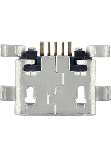 Huawei Ascend G7 Için 10 Adet Şarj Portu Konektörü (Yurt Dışından) indirimleri