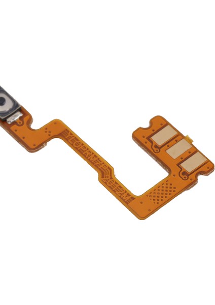 Oppo Realme 7 Pro RMX2170 Için Ses Düğmesi Flex Kablo (Yurt Dışından) fırsatları