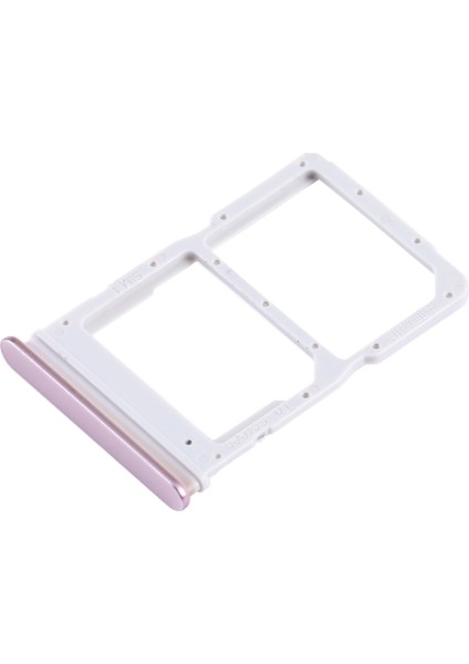 Onur X8 Sım + Tepsi Için (Yurt Dışından) fiyatları