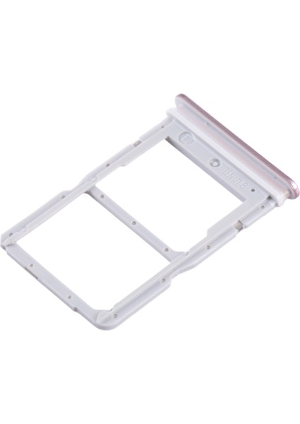 Onur X8 Sım + Tepsi Için (Yurt Dışından) modelleri