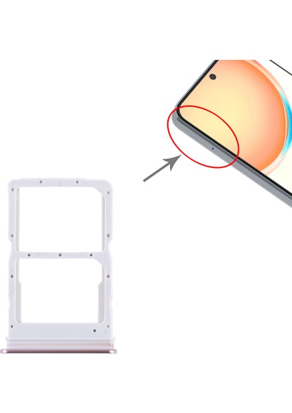 Onur X8 Sım + Tepsi Için (Yurt Dışından) fırsatları