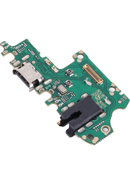 Honor X30I Için Şarj Portu Kartı (Yurt Dışından) fiyatları