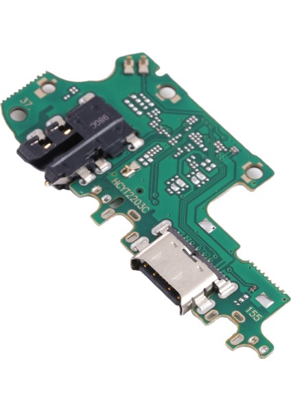 Honor X30I Için Şarj Portu Kartı (Yurt Dışından) modelleri