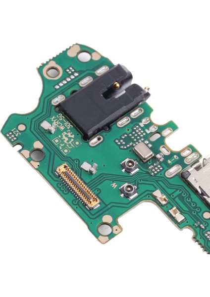 Honor X30I Için Şarj Portu Kartı (Yurt Dışından) fırsatları