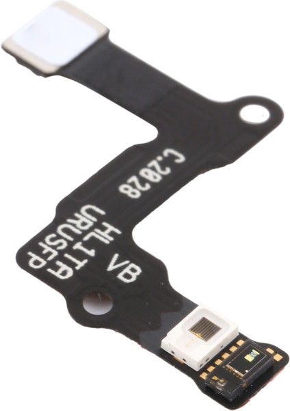Huawei Mate 30 Için Işık ve Yakınlık Sensörü Esnek Kablosu (Yurt Dışından) fiyatları