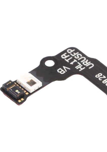 Huawei Mate 30 Için Işık ve Yakınlık Sensörü Esnek Kablosu (Yurt Dışından) fırsatları