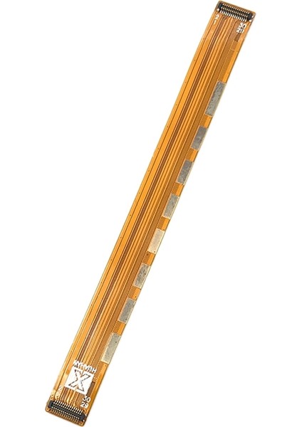 Asus Zenfone Live L1 Için Anakart Flex Kablo (Yurt Dışından) fiyatları