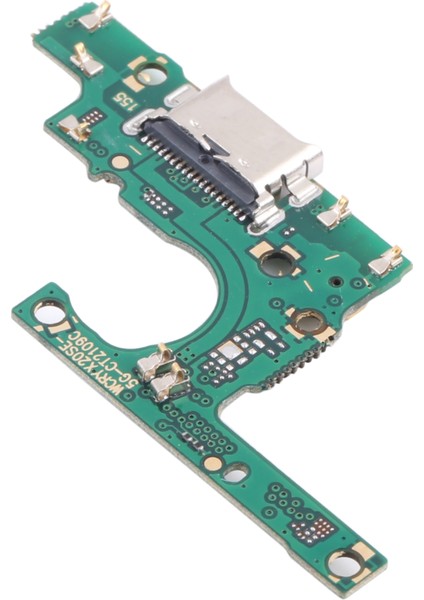 Honor X20 Se Için Şarj Portu Kartı (Yurt Dışından) fiyatları