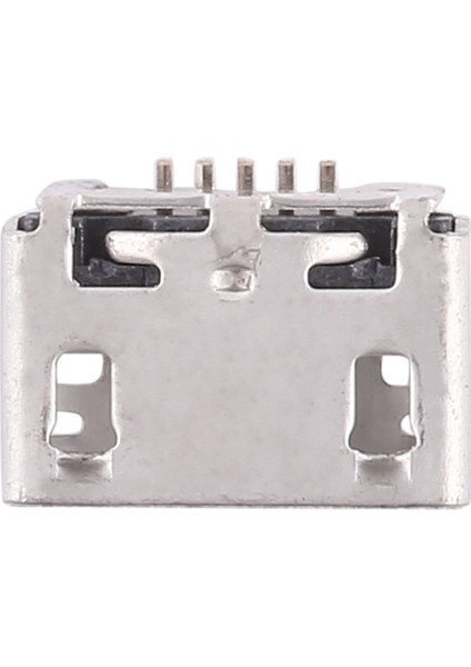 Huawei Honor Tablet 2 Için 10 Adet Şarj Portu Konektörü (Yurt Dışından) fiyatları