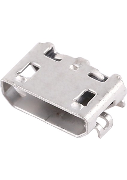 Huawei Honor Tablet 2 Için 10 Adet Şarj Portu Konektörü (Yurt Dışından) modelleri