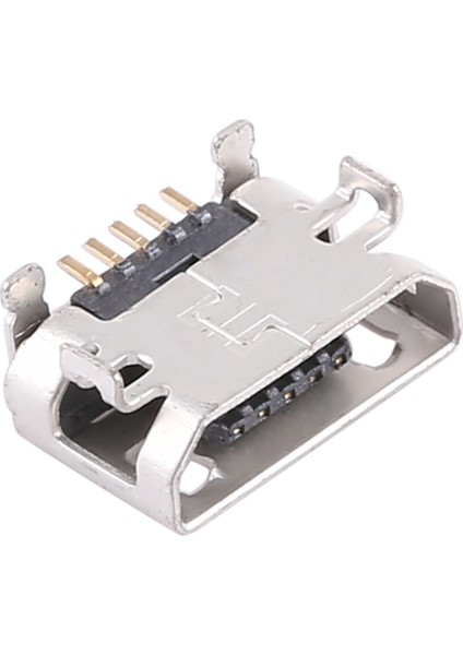 Huawei Honor Tablet 2 Için 10 Adet Şarj Portu Konektörü (Yurt Dışından) fırsatları