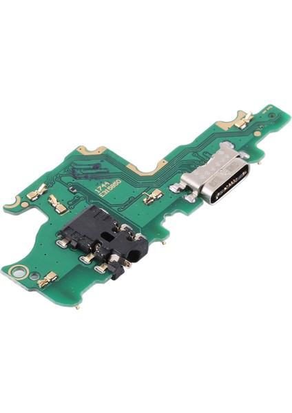 Huawei Honor View 10 / V10 Için Şarj Bağlantı Noktası Kartı (Yurt Dışından) modelleri