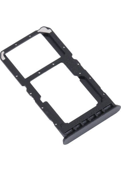 Oppo A96 4g Sım + Sım / Mikro Sd Kart Tepsisi Için (Yurt Dışından) fiyatları