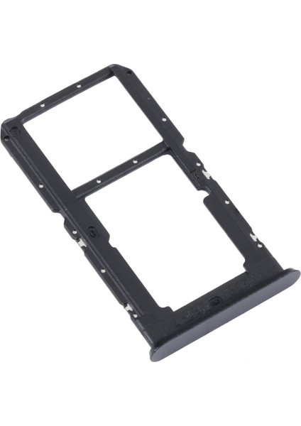 Oppo A96 4g Sım + Sım / Mikro Sd Kart Tepsisi Için (Yurt Dışından) modelleri