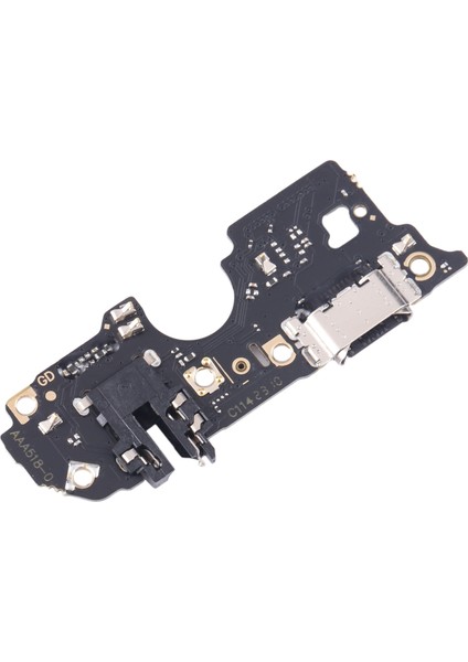 Oneplus Nord Ce 3 Şarj Portu Kartı Için (Yurt Dışından) modelleri