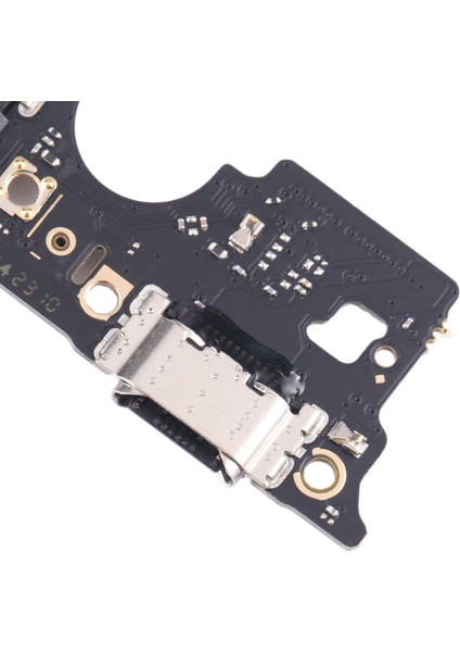 Oneplus Nord Ce 3 Şarj Portu Kartı Için (Yurt Dışından) fırsatları