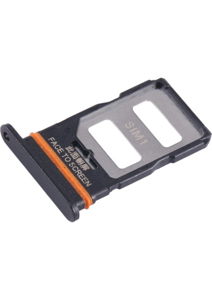 Xiaomi Poco X5 Pro Sım + Sım Için (Yurt Dışından) fiyatları