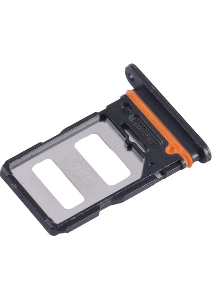 Xiaomi Poco X5 Pro Sım + Sım Için (Yurt Dışından) modelleri