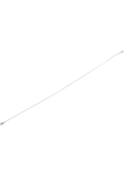 Huawei Mate 8 Sinyal Anteni Tel Kablo Için (Yurt Dışından) modelleri