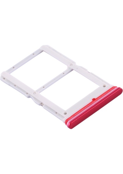 Xiaomi Redmi K30 5g Için Tepsi + Tepsi (Yurt Dışından) fırsatları