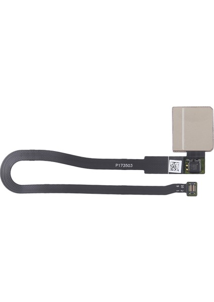 Huawei Mate 10 Pro Için Ana Sayfa Düğmesi (Yurt Dışından) fiyatları