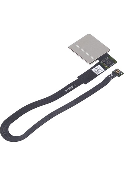 Huawei Mate 10 Pro Için Ana Sayfa Düğmesi (Yurt Dışından) fırsatları