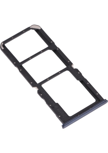 Oppo A74 4g CPH2219 Için Tepsi + Mikro Sd Kart Tepsisi (Yurt Dışından) fiyatları