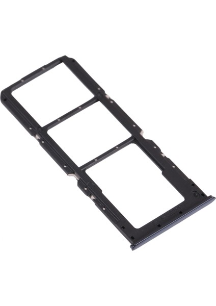 Oppo A74 4g CPH2219 Için Tepsi + Mikro Sd Kart Tepsisi (Yurt Dışından) modelleri