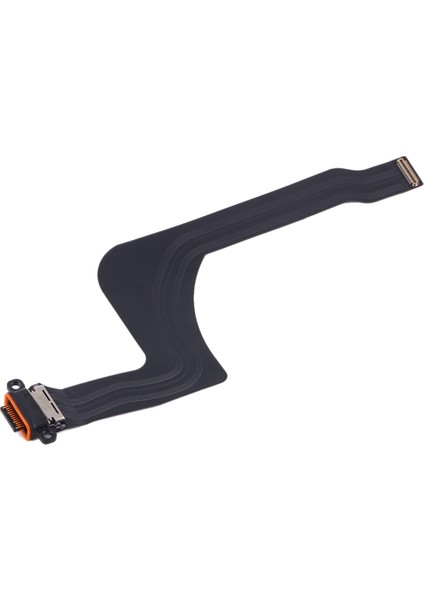 Huawei P40 Pro Için Şarj Bağlantı Noktası Flex Kablo (Yurt Dışından) fiyatları