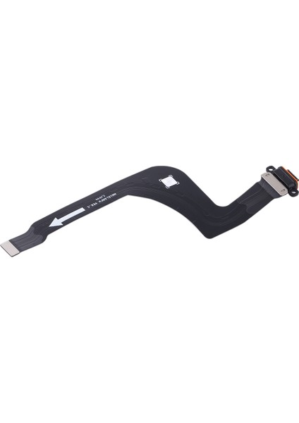 Huawei P40 Pro Için Şarj Bağlantı Noktası Flex Kablo (Yurt Dışından) modelleri