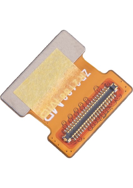 Asus Akıllı Telefon Için Snapdragon Insiders LCD Kablosu (Yurt Dışından) modelleri