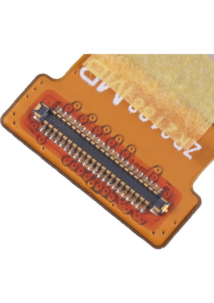 Asus Akıllı Telefon Için Snapdragon Insiders LCD Kablosu (Yurt Dışından) fırsatları