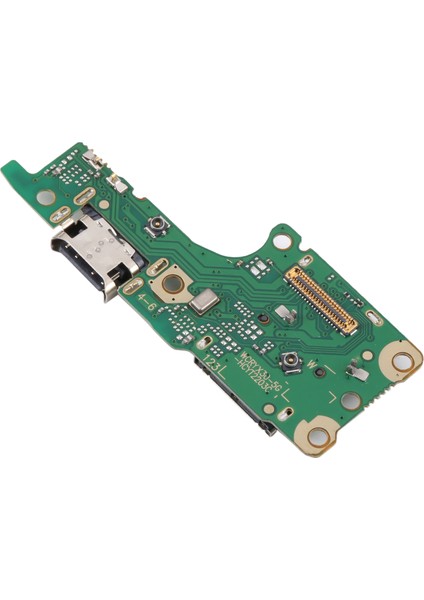 Honor 60 Pro Için Şarj Portu Kartı (Yurt Dışından) fiyatları