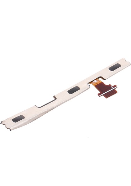 Huawei P9 Mini Için Güç Düğmesi ve Ses Düğmesi Flex Kablo (Yurt Dışından) fiyatları