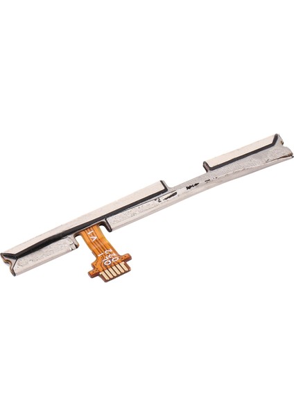 Huawei P9 Mini Için Güç Düğmesi ve Ses Düğmesi Flex Kablo (Yurt Dışından) modelleri