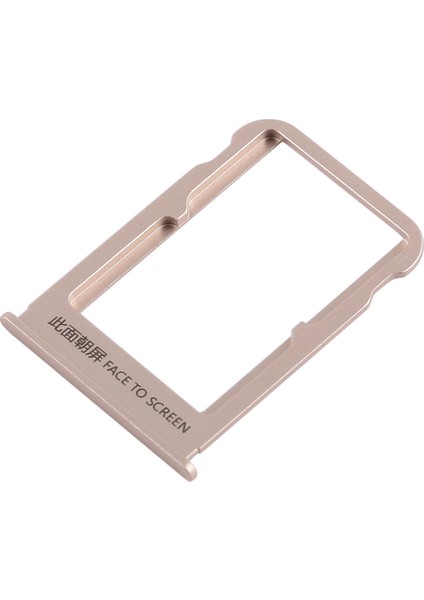 Xiaomi Not 3 Için Tepsi (Yurt Dışından) modelleri