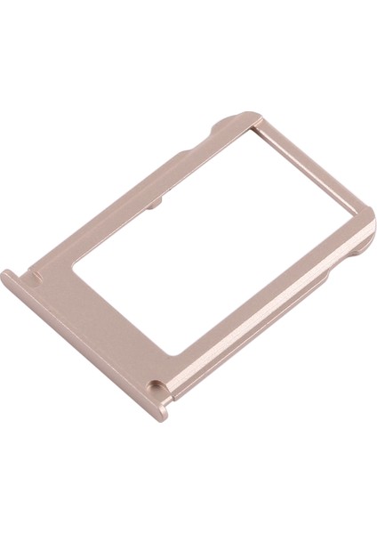 Xiaomi Not 3 Için Tepsi (Yurt Dışından) fırsatları