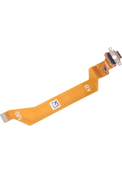 Asus Zenfone 9 AI2202-1A006EU Için Şarj Portu Flex Kablo (Yurt Dışından) modelleri