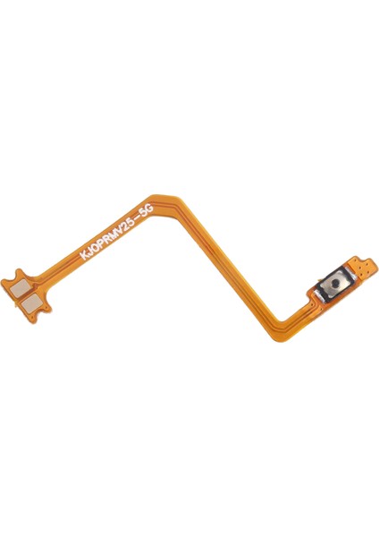 Realme 9 Pro Için Oem Güç Düğmesi Flex Kablo (Yurt Dışından) fiyatları