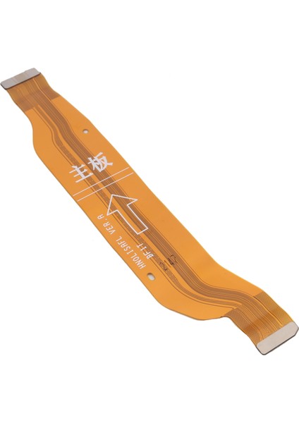 Honor 60 Pro Için Anakart Flex Kablo Honor 60 Pro Için(Orijinal) (Yurt Dışından) modelleri