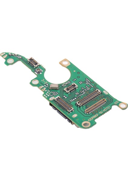 Oppo Reno5 Pro PSDM00 PDST00 Için Okuyucu Kartı (Yurt Dışından) fiyatları