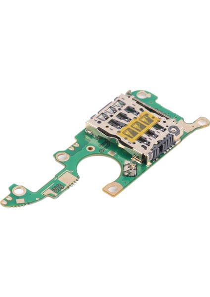 Oppo Reno5 Pro PSDM00 PDST00 Için Okuyucu Kartı (Yurt Dışından) modelleri
