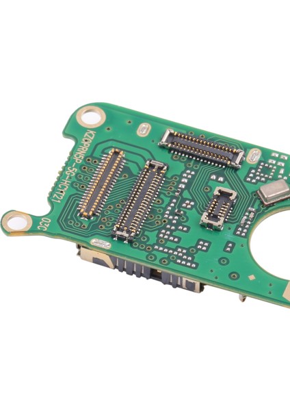 Oppo Reno5 Pro PSDM00 PDST00 Için Okuyucu Kartı (Yurt Dışından) fırsatları