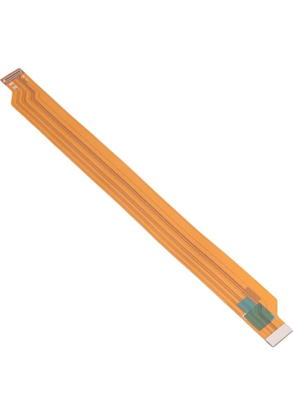 Huawei Matepad 10.4 BAH3-W09 Wıfı Için Anakart Flex Kablo (Yurt Dışından) modelleri