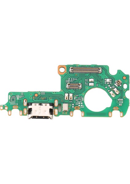 Huawei Nova 8 Se Için Şarj Portu Kartı (Yurt Dışından)